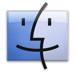 Finder