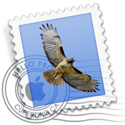 Mail