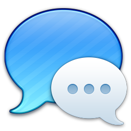Messages