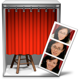 Photo Booth