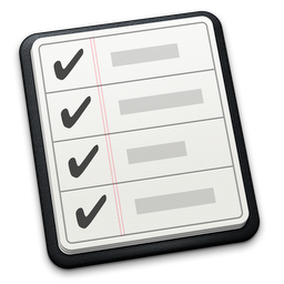 Reminders