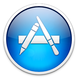 App Store