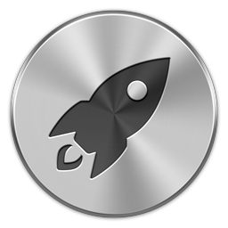 Launchpad