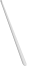 separator